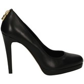 Scarpe MICHAEL Michael Kors ANTOINETTE PUMP