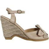 Scarpe Espadrillas MTNG 53292