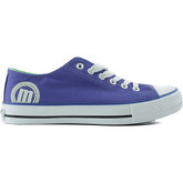 Scarpe MTNG MUSTANG DEPORTIVAS
