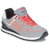 Scarpe New Balance ML574