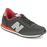 Scarpe New Balance U410