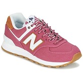 Scarpe New Balance  WL574