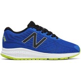 Scarpe New Balance NBKJRUSBBG Scarpa ginnica Donna Blu
