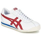 Scarpe Onitsuka Tiger  TIGER CORSAIR