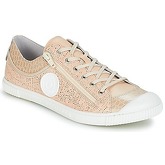Scarpe Pataugas BISK-S-PEAU