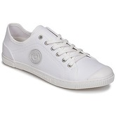Scarpe Pataugas BAHER-T-BLANC