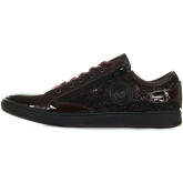 Scarpe Pataugas JESTER F4C Bordeaux