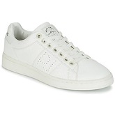 Scarpe Pepe jeans NEW CLUB MONOCROME