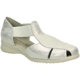 Scarpe Pitillos 2503