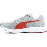 Scarpe Puma 188166 Scarpa ginnica Donna Grigio