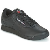 Scarpe Reebok Classic PRINCESS