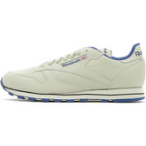 Scarpe Reebok Sport Classic Leather