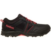 Scarpe Reebok Sport Trail Voyager RS 20