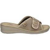 Scarpe Riposella 2815 Scalzato Donna Beige