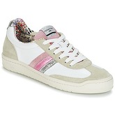Scarpe Serafini COURT
