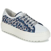 Scarpe Serafini SOHO