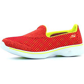 Scarpe Skechers Go Walk 4 Kindle
