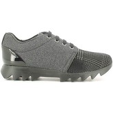 Scarpe Stonefly 107490 Sneakers Donna Nero