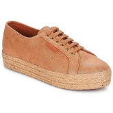 Scarpe Superga 2730 LAME DEGRADE W