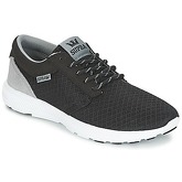 Scarpe Supra HAMMER RUN
