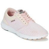 Scarpe Supra WOMENS HAMMER RUN