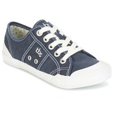 Scarpe TBS OPIACE