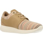 Scarpe Tommy Hilfiger SAMANTHA 2Z1