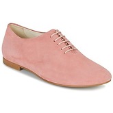 Scarpe Vagabond ELIZA