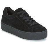 Scarpe Vagabond JESSIE