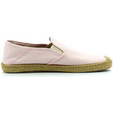 Scarpe Espadrillas Vans Slip On ESP