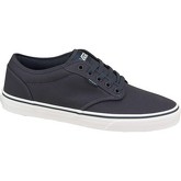 Scarpe Vans Atwood Canvas
