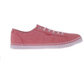 Scarpe Vans Rowan