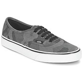 Scarpe Vans AUTHENTIC