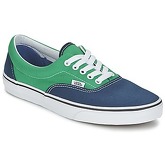 Scarpe Vans ERA