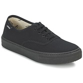 Scarpe Victoria INGLES LONA