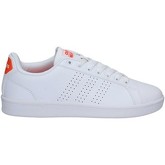 Scarpe adidas  AW3916 Sneakers Uomo Bianco