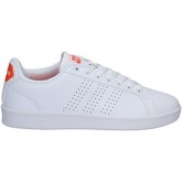 Scarpe adidas AW3916 Sneakers Uomo Bianco