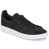 Scarpe adidas CAMPUS STITCH AND T