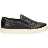 Scarpe Ambitious  7341 Slip-on Uomo Blu