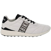 Scarpe Bikkembergs  Sneaker  108771