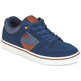 Scarpe DC Shoes COURSE 2 SE