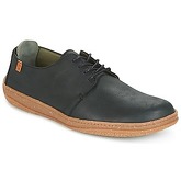 Scarpe El Naturalista AMAZONIAS