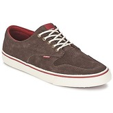 Scarpe Element TOPAZ C3
