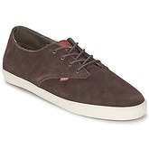 Scarpe Element VERNON