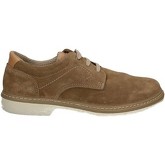 Scarpe Enval 7885 Scarpa classica Uomo Tortora