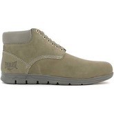 Stivaletti Everlast EV-1010 Polacchino Uomo Grigio