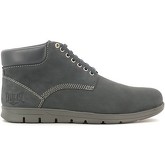 Stivaletti Everlast EV-1010 Polacchino Uomo Navy