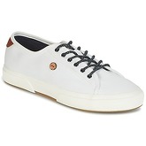 Scarpe Faguo BIRCH COTTON
