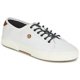 Scarpe Faguo  BIRCH COTTON