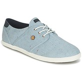 Scarpe Faguo CYPRESS COTTON